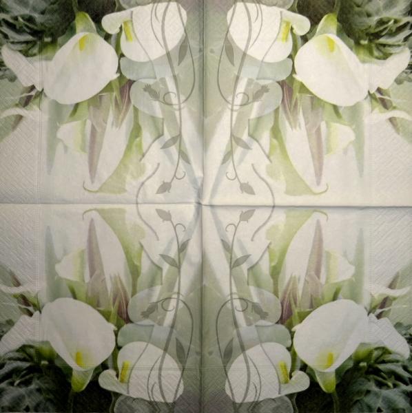 012 Calla - 3-lagig (12)